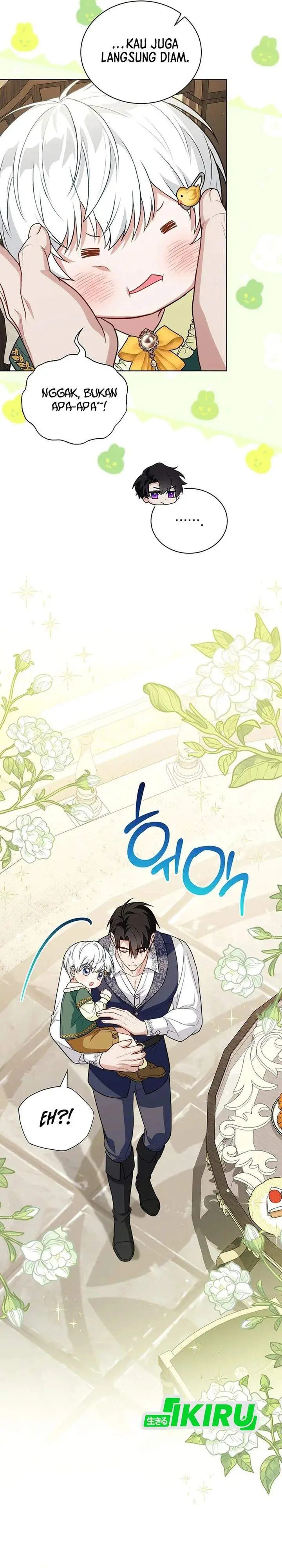 image-komik-the-youngest-hides-way-too-much-chapter-28-15/27