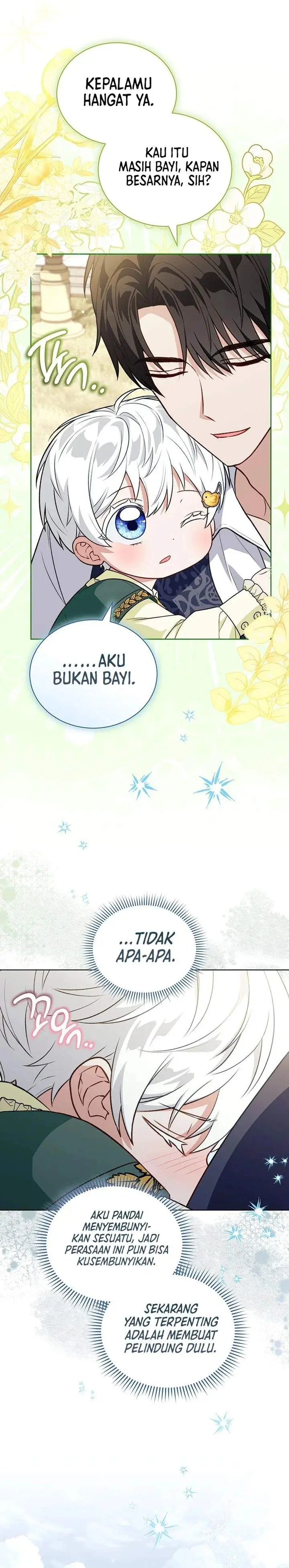 image-komik-the-youngest-hides-way-too-much-chapter-28-16/27