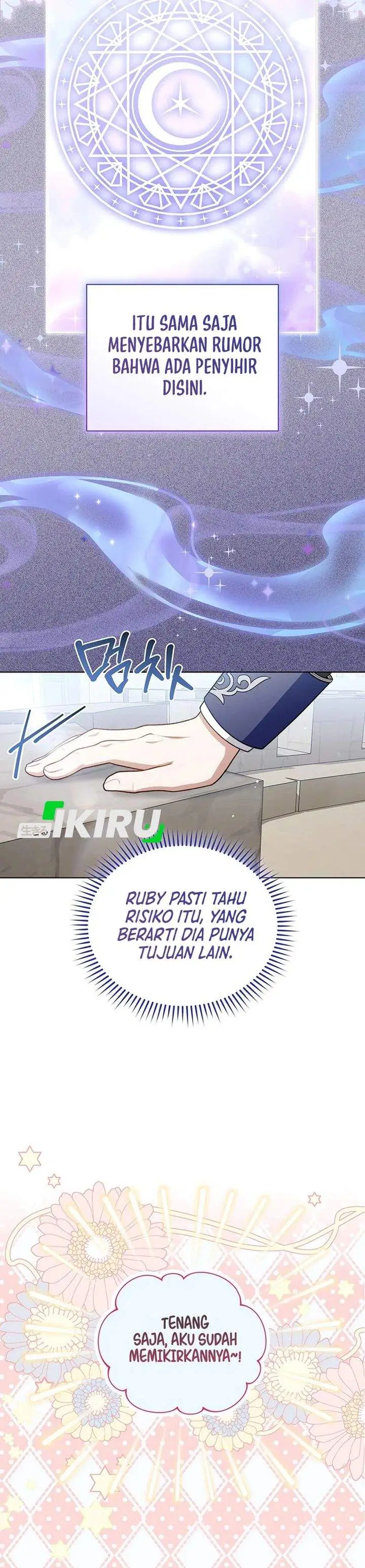 image-komik-the-youngest-hides-way-too-much-chapter-28-19/27