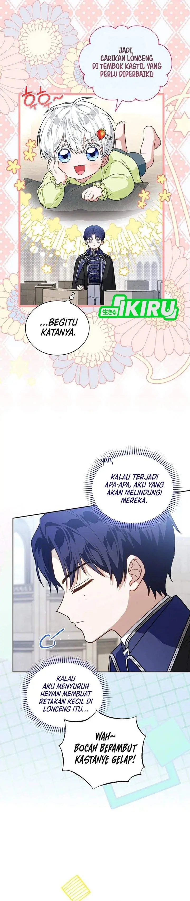 image-komik-the-youngest-hides-way-too-much-chapter-28-20/27
