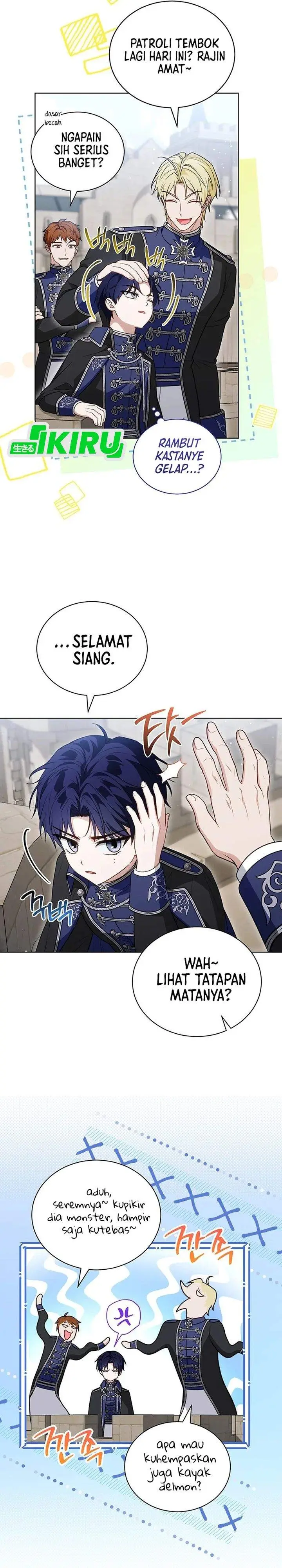 image-komik-the-youngest-hides-way-too-much-chapter-28-21/27