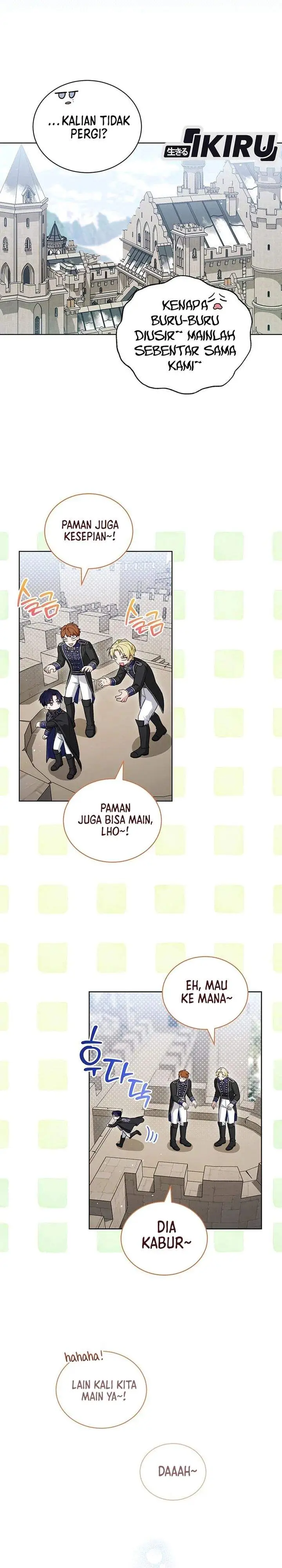 image-komik-the-youngest-hides-way-too-much-chapter-28-22/27