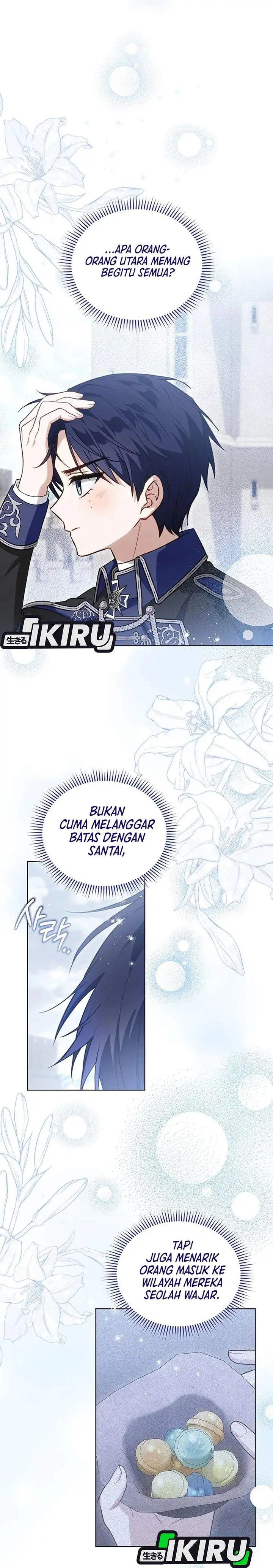 image-komik-the-youngest-hides-way-too-much-chapter-28-23/27