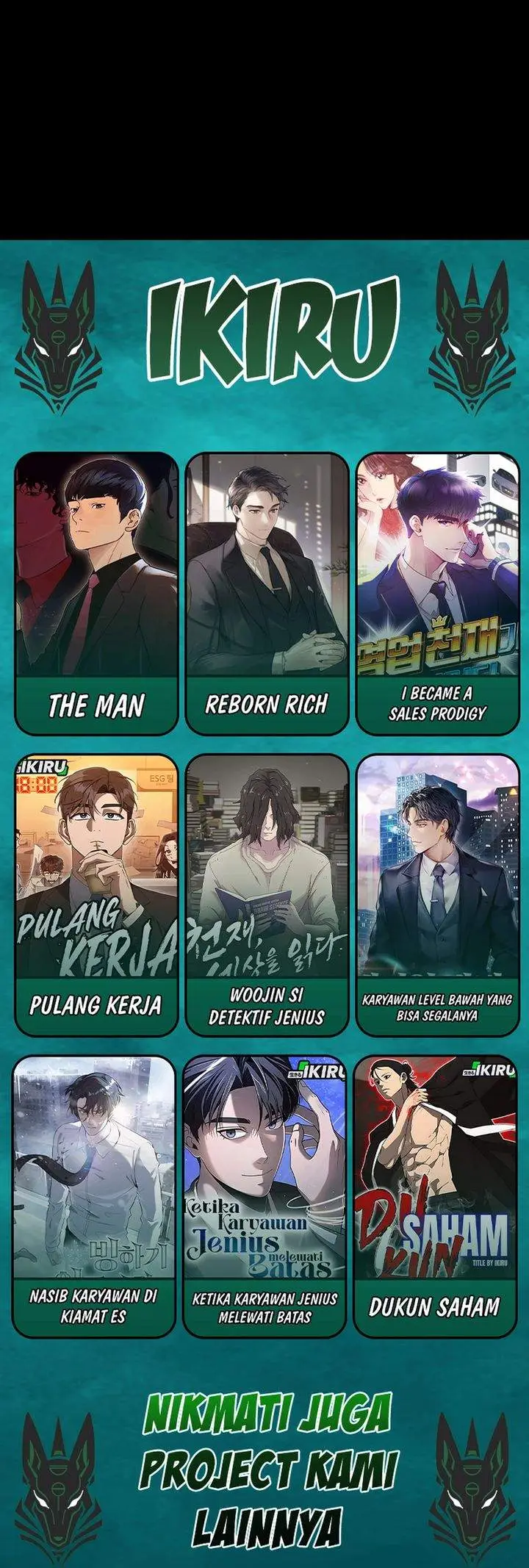 image-komik-the-youngest-hides-way-too-much-chapter-28-26/27