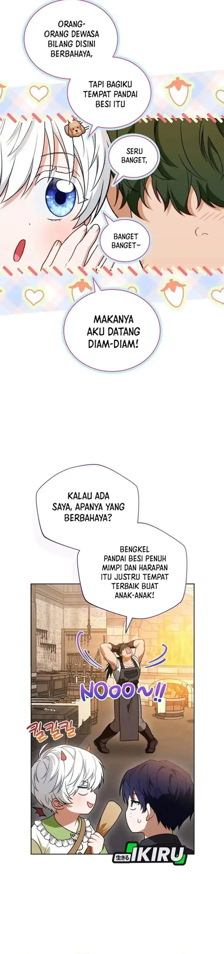 image-komik-the-youngest-hides-way-too-much-chapter-29-2/33