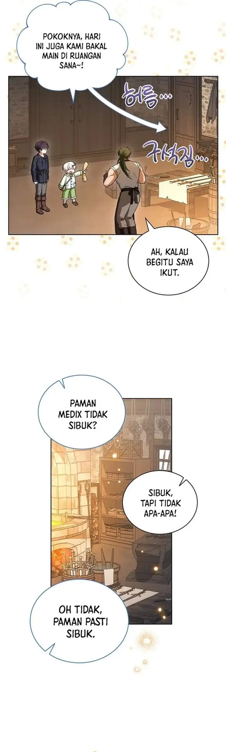 image-komik-the-youngest-hides-way-too-much-chapter-29-3/33