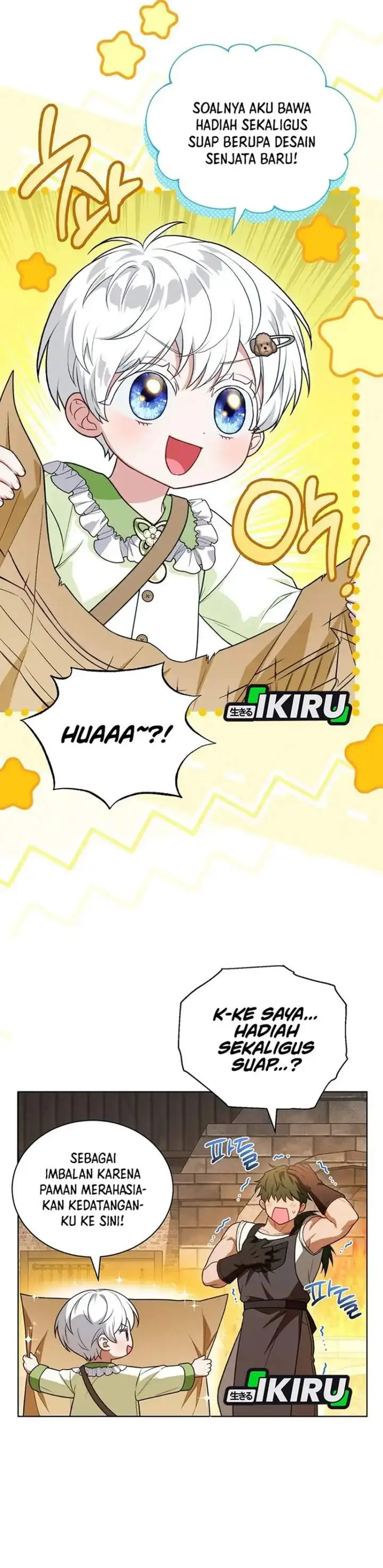 image-komik-the-youngest-hides-way-too-much-chapter-29-4/33