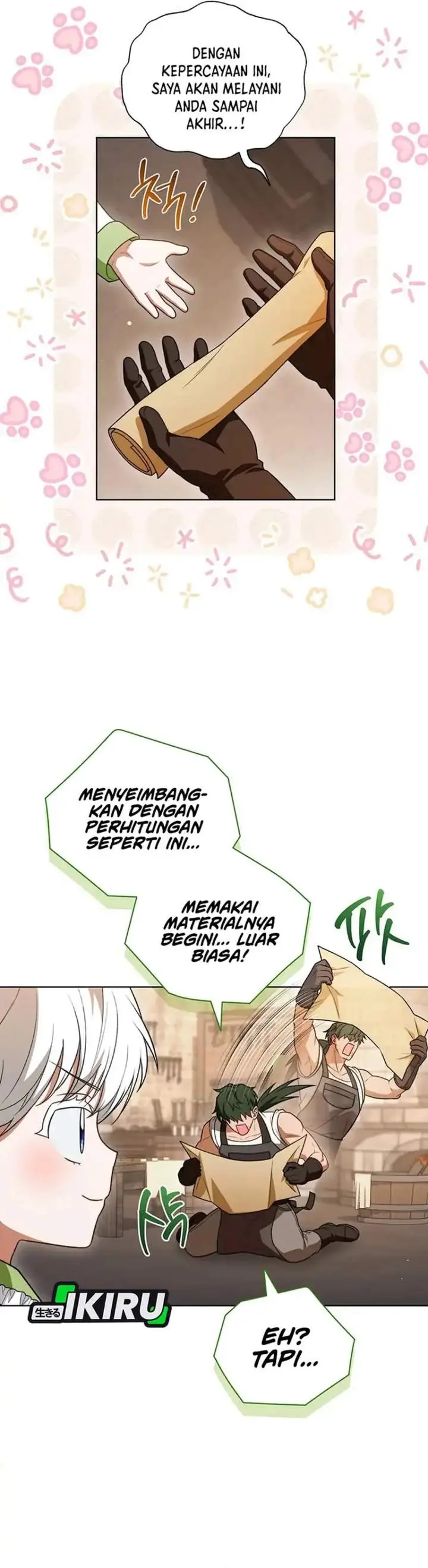 image-komik-the-youngest-hides-way-too-much-chapter-29-5/33
