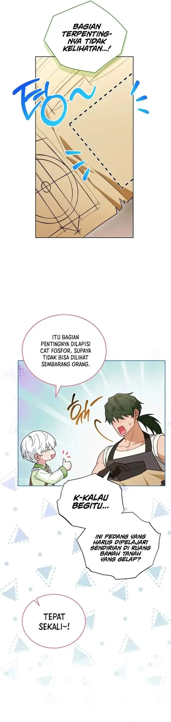 image-komik-the-youngest-hides-way-too-much-chapter-29-6/33