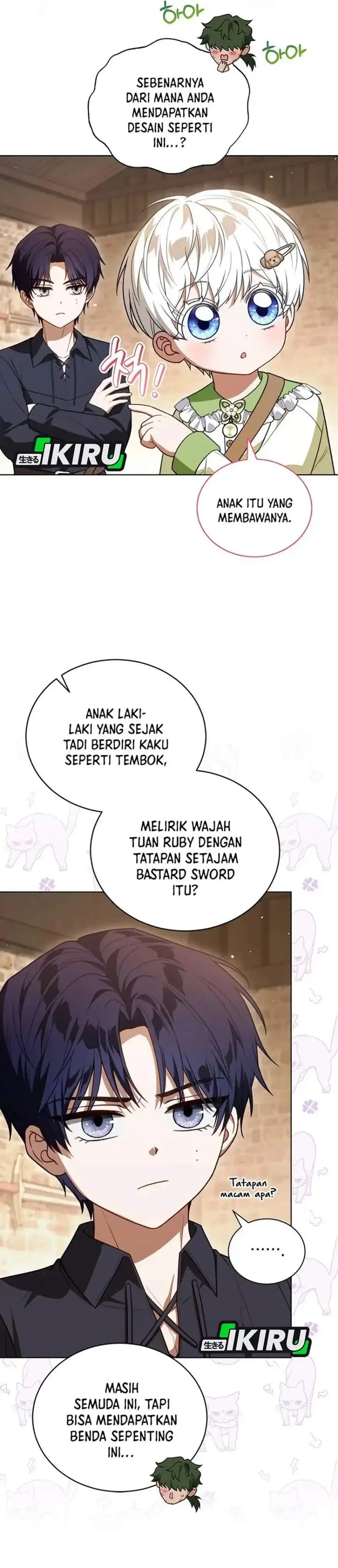 image-komik-the-youngest-hides-way-too-much-chapter-29-7/33