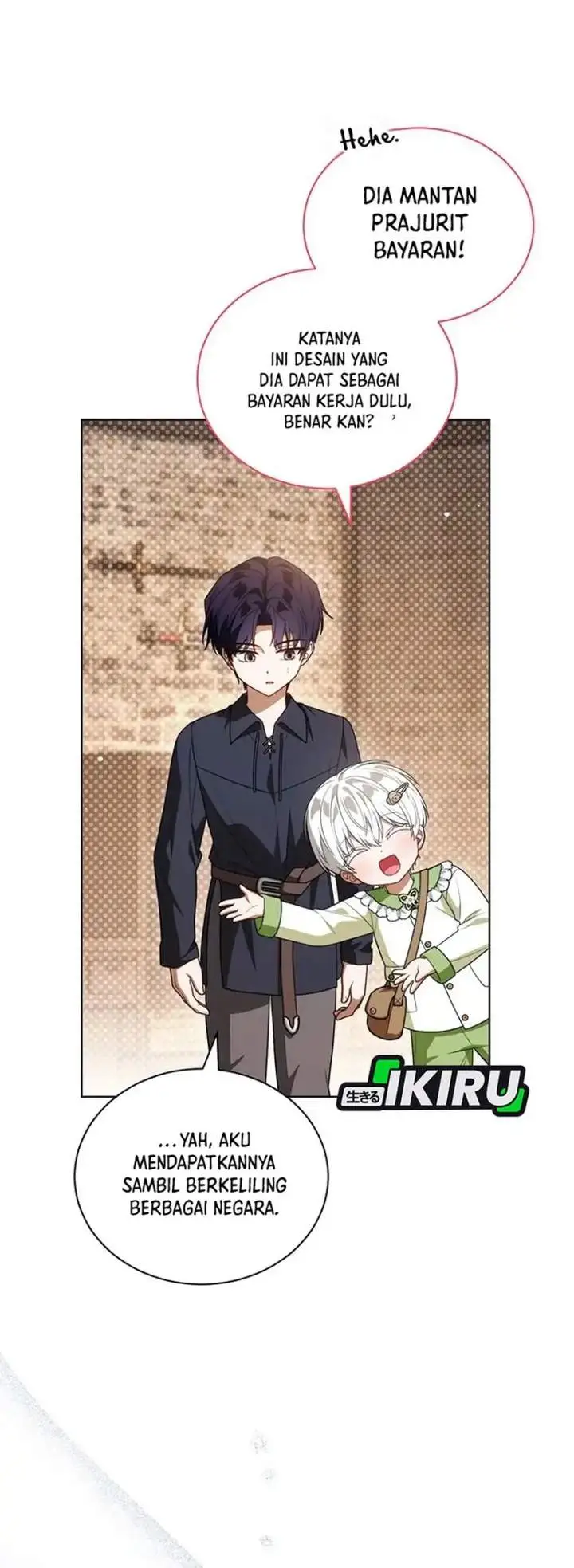 image-komik-the-youngest-hides-way-too-much-chapter-29-8/33