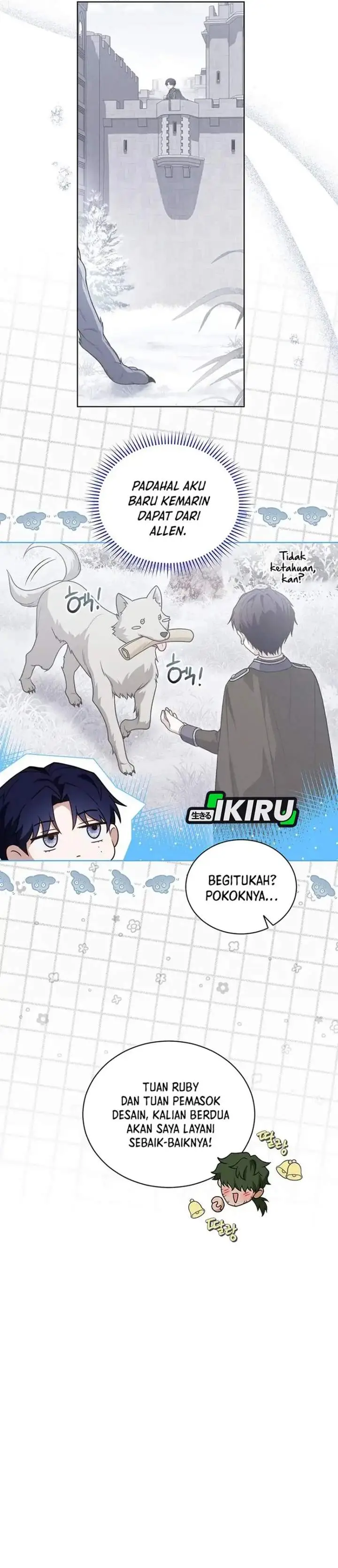 image-komik-the-youngest-hides-way-too-much-chapter-29-9/33