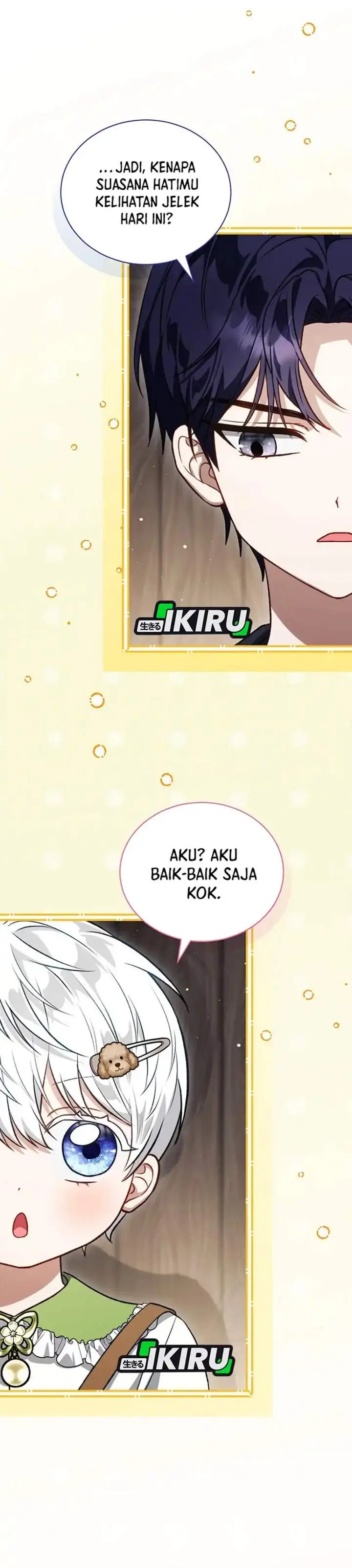image-komik-the-youngest-hides-way-too-much-chapter-29-11/33