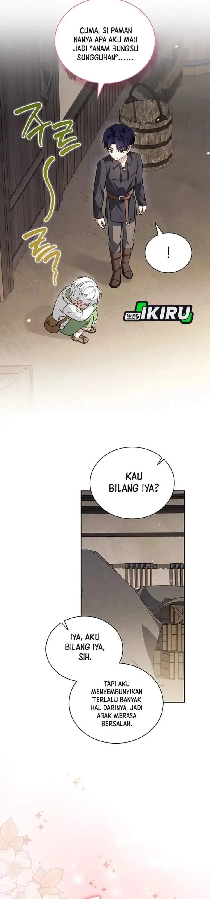 image-komik-the-youngest-hides-way-too-much-chapter-29-13/33