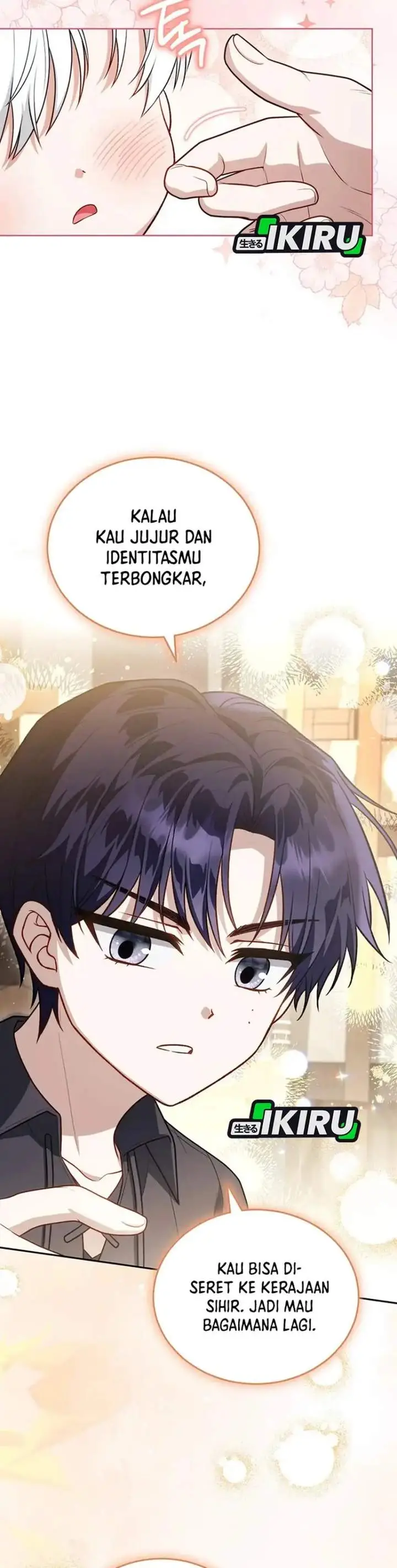 image-komik-the-youngest-hides-way-too-much-chapter-29-14/33