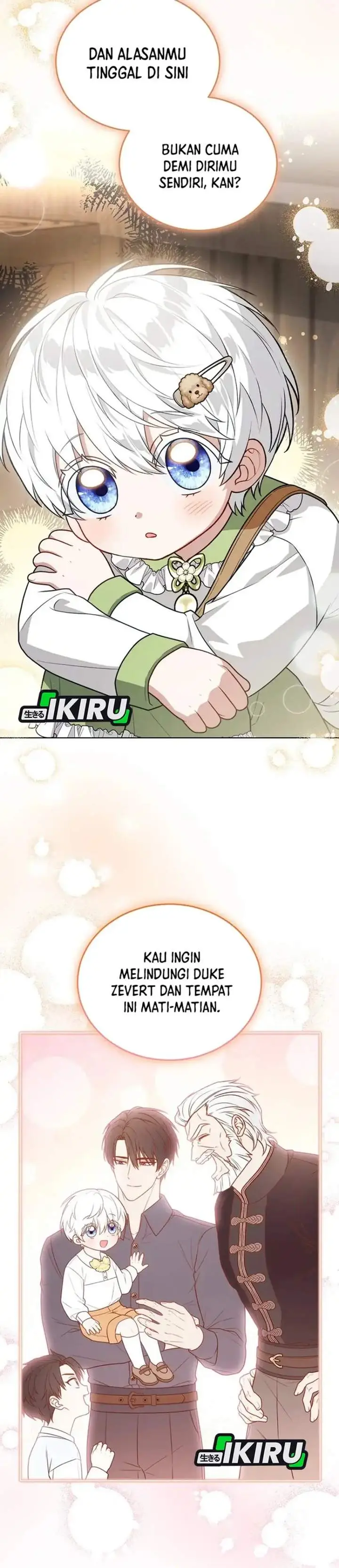 image-komik-the-youngest-hides-way-too-much-chapter-29-15/33