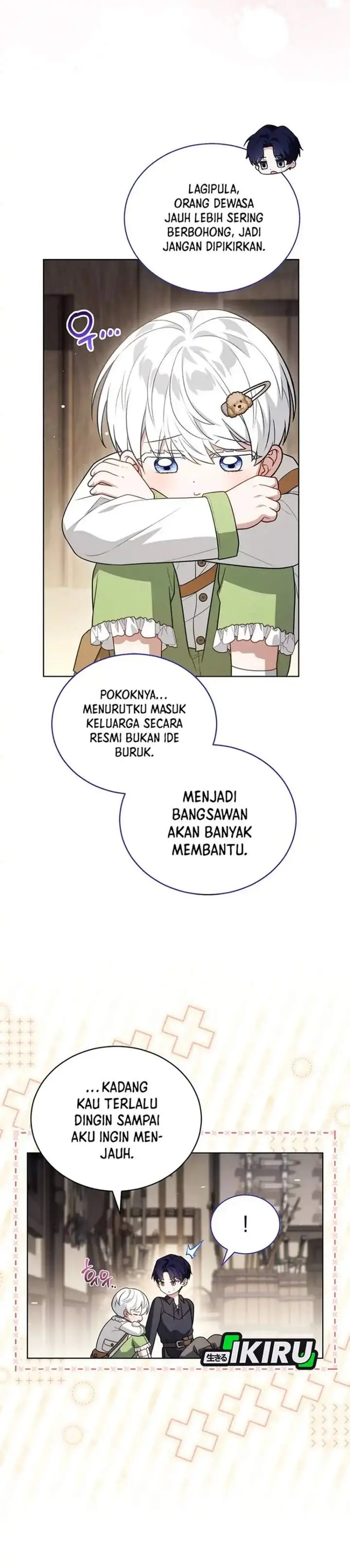 image-komik-the-youngest-hides-way-too-much-chapter-29-16/33
