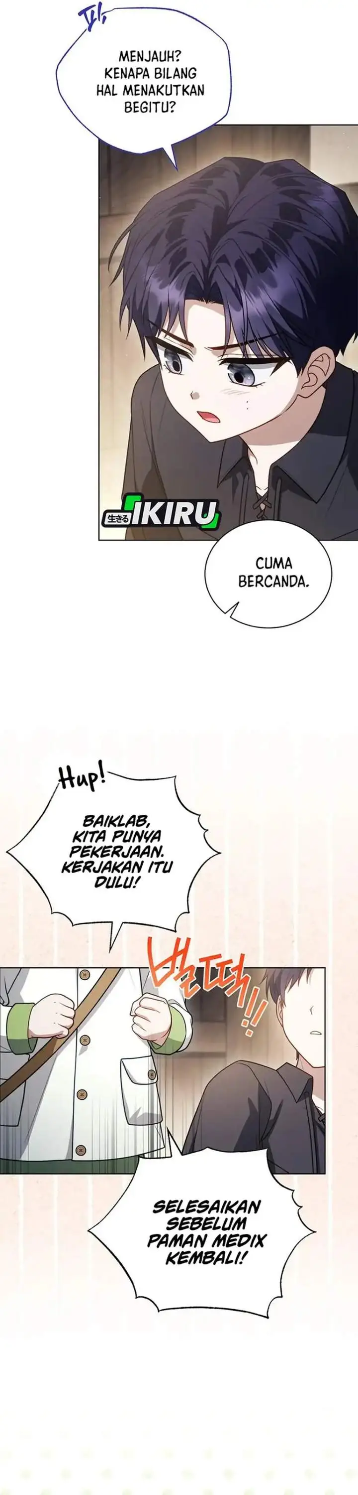 image-komik-the-youngest-hides-way-too-much-chapter-29-17/33