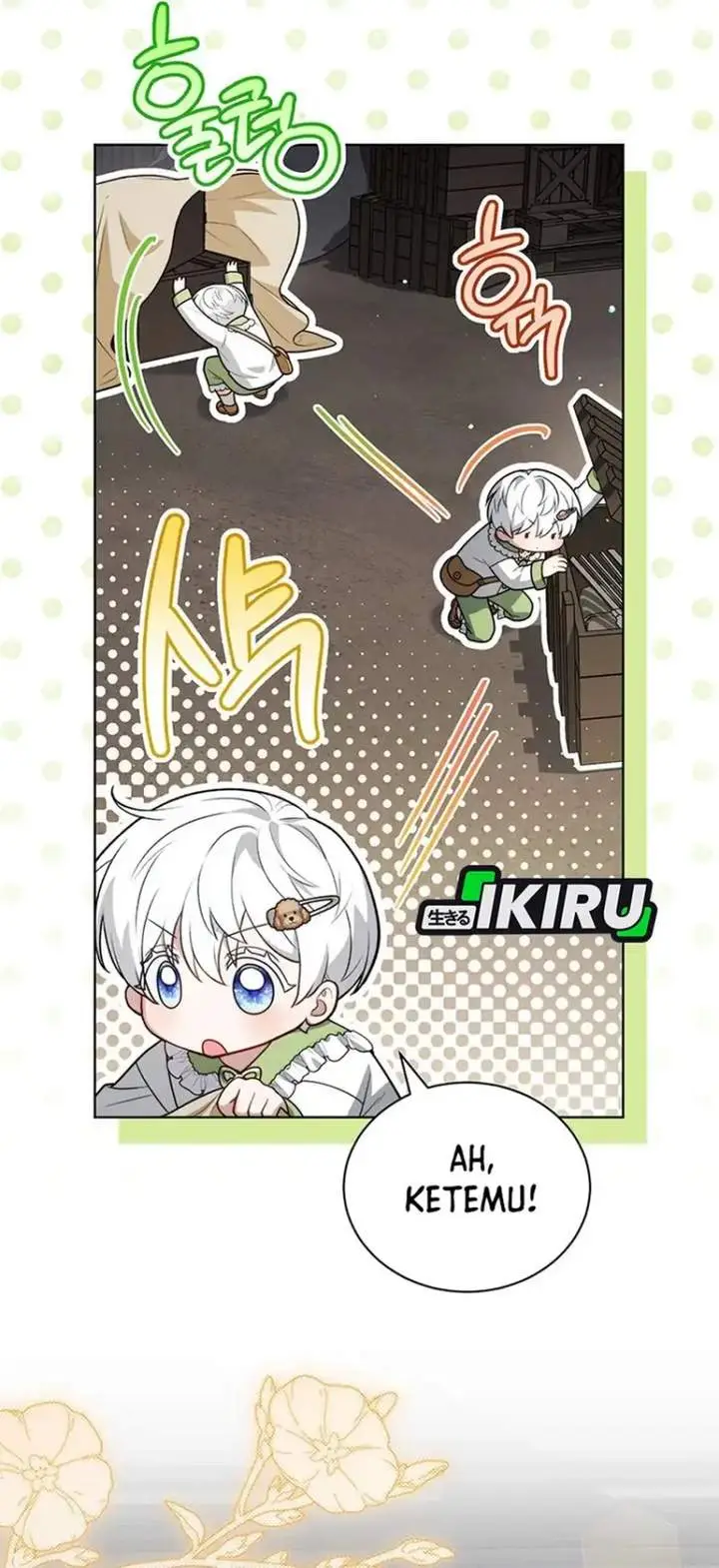image-komik-the-youngest-hides-way-too-much-chapter-29-18/33
