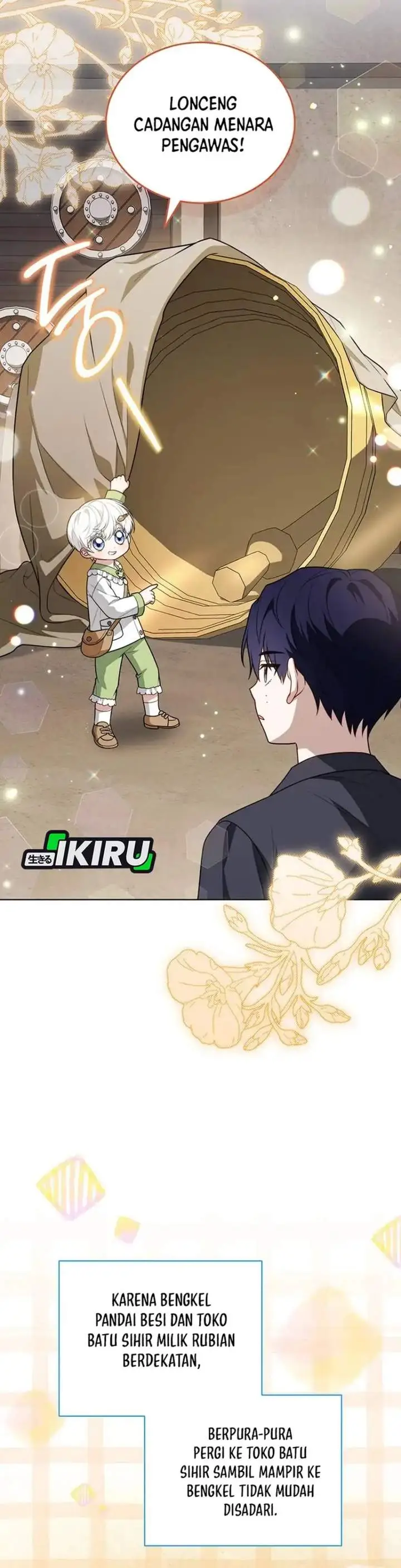 image-komik-the-youngest-hides-way-too-much-chapter-29-19/33