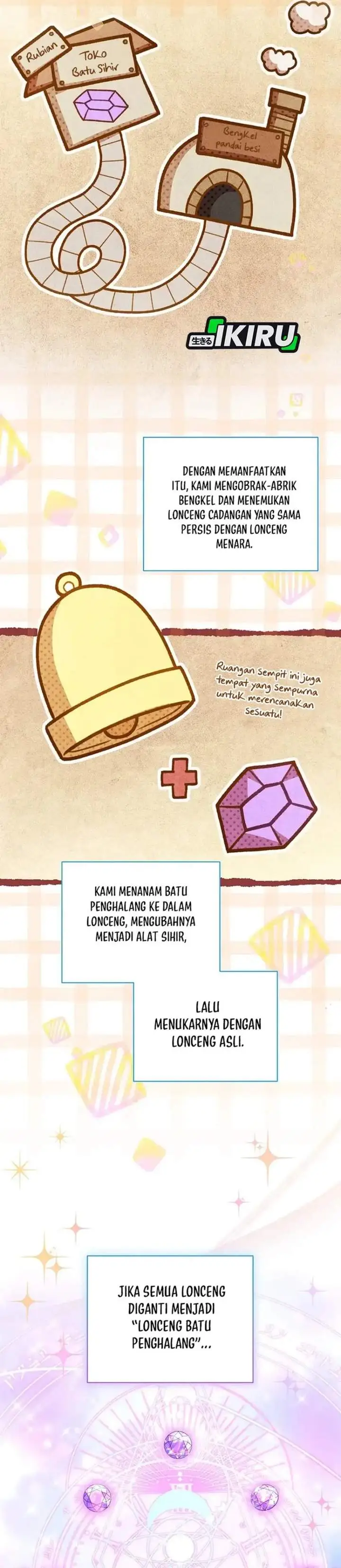image-komik-the-youngest-hides-way-too-much-chapter-29-20/33