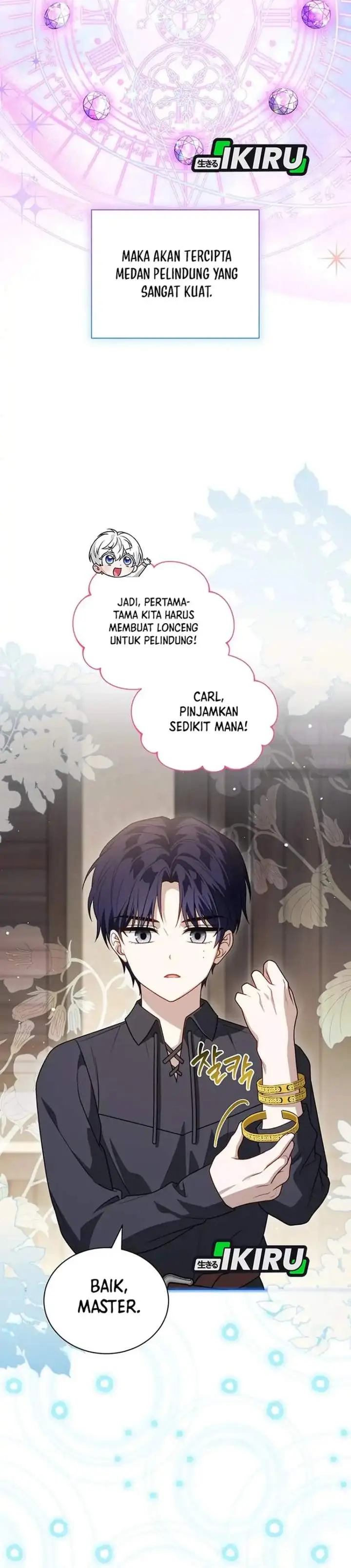 image-komik-the-youngest-hides-way-too-much-chapter-29-21/33