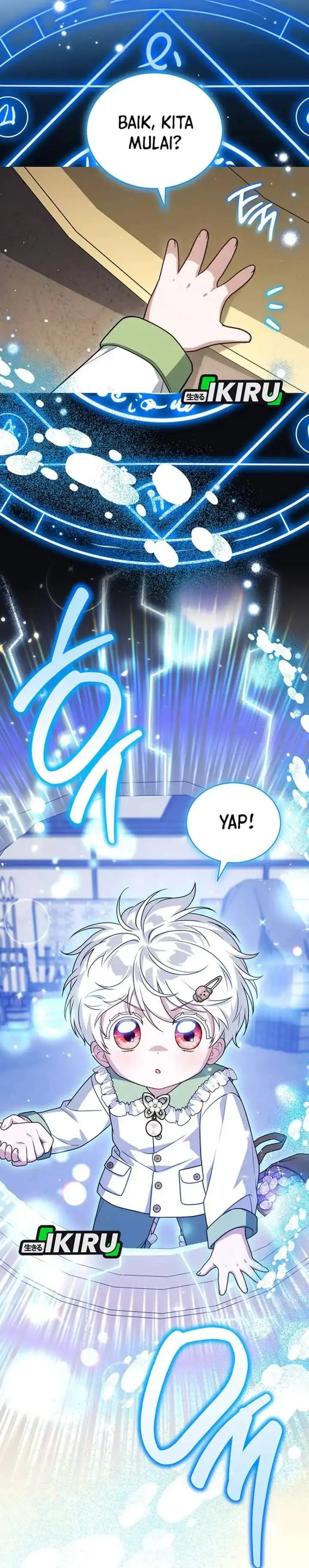 image-komik-the-youngest-hides-way-too-much-chapter-29-23/33