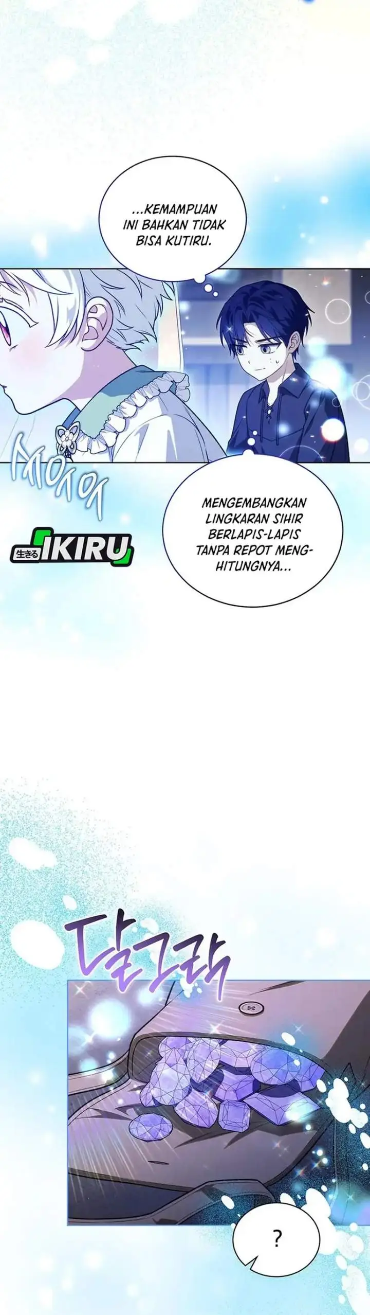 image-komik-the-youngest-hides-way-too-much-chapter-29-24/33