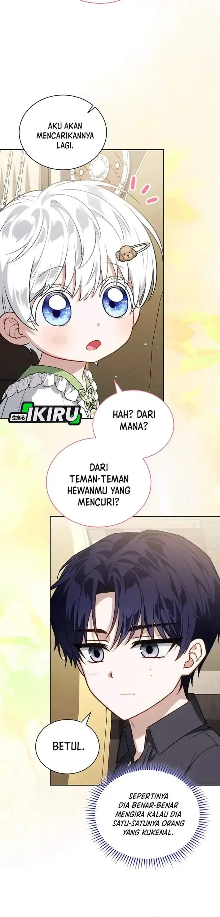 image-komik-the-youngest-hides-way-too-much-chapter-29-26/33