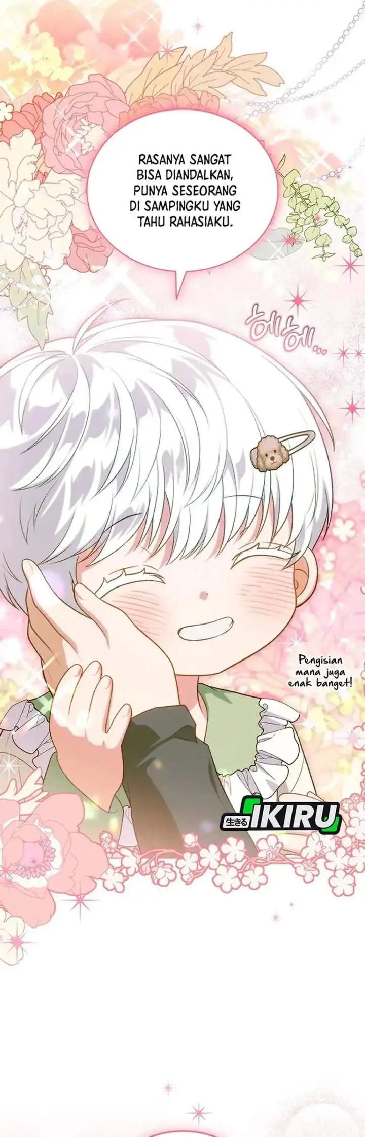 image-komik-the-youngest-hides-way-too-much-chapter-29-28/33
