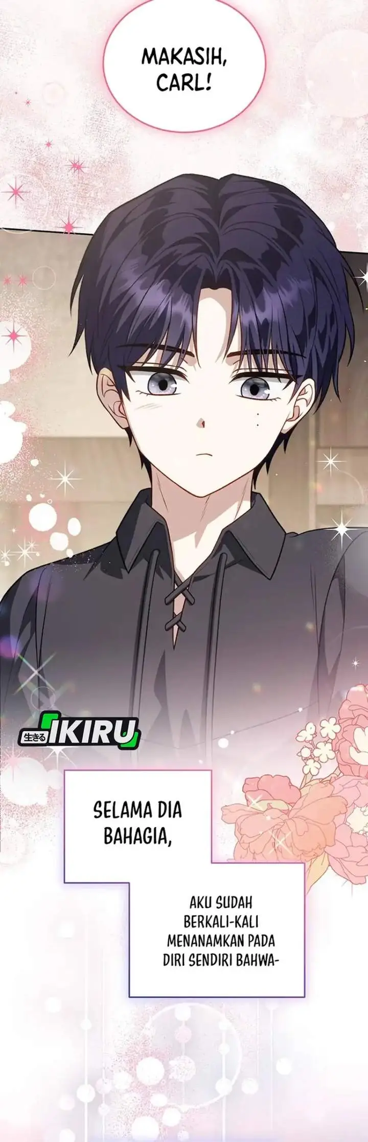 image-komik-the-youngest-hides-way-too-much-chapter-29-29/33
