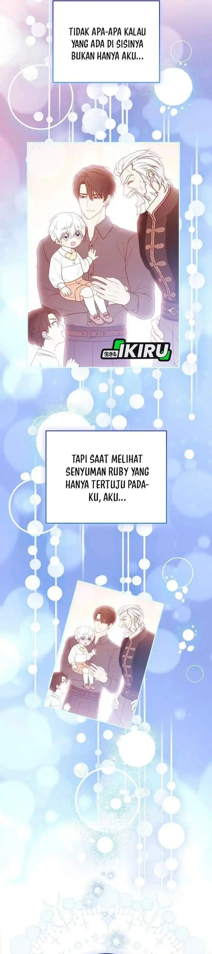image-komik-the-youngest-hides-way-too-much-chapter-29-30/33