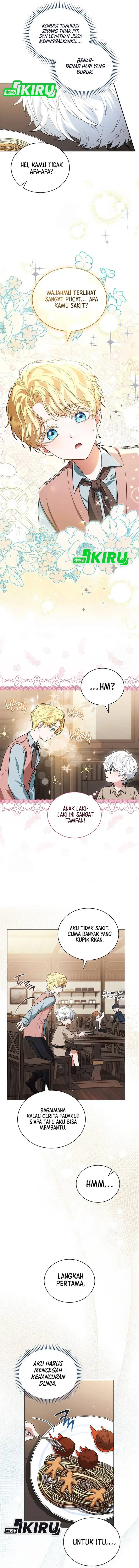 image-komik-the-youngest-hides-way-too-much-chapter-3-2/15