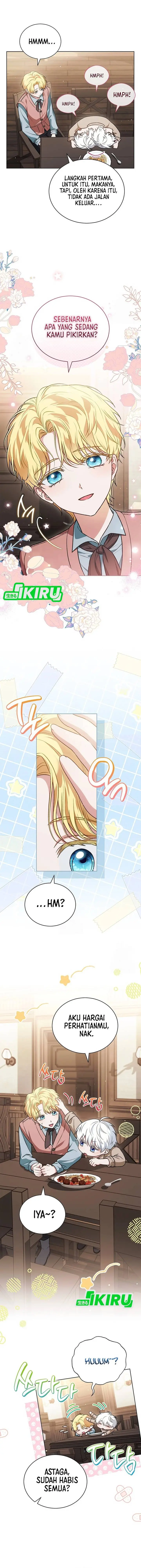 image-komik-the-youngest-hides-way-too-much-chapter-3-4/15