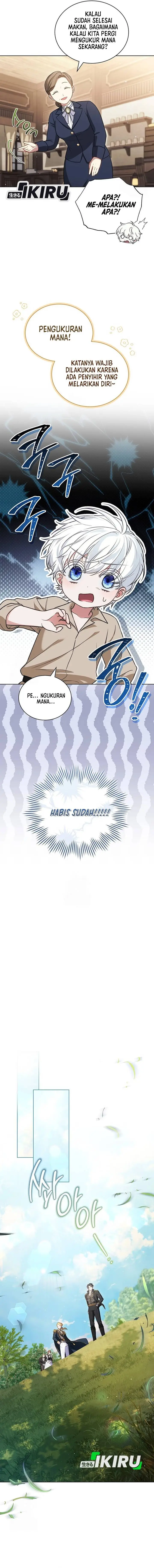 image-komik-the-youngest-hides-way-too-much-chapter-3-5/15