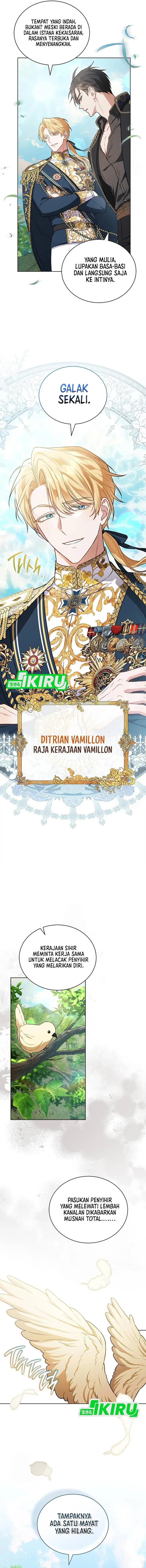 image-komik-the-youngest-hides-way-too-much-chapter-3-6/15