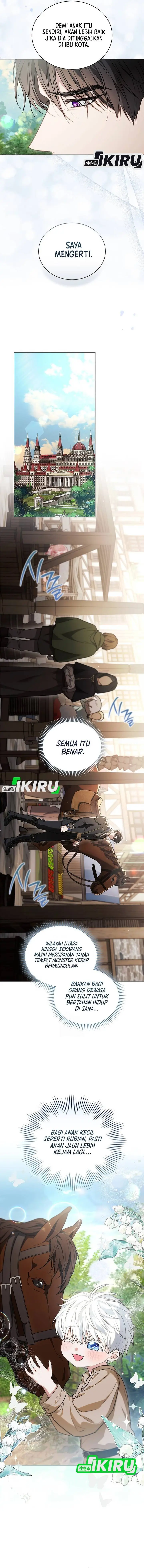 image-komik-the-youngest-hides-way-too-much-chapter-3-10/15