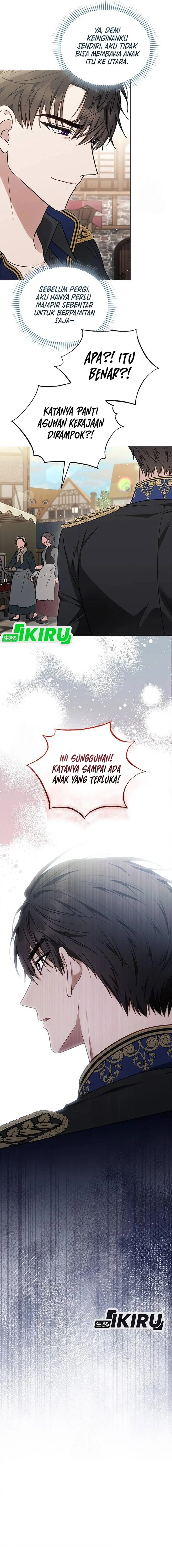 image-komik-the-youngest-hides-way-too-much-chapter-3-11/15
