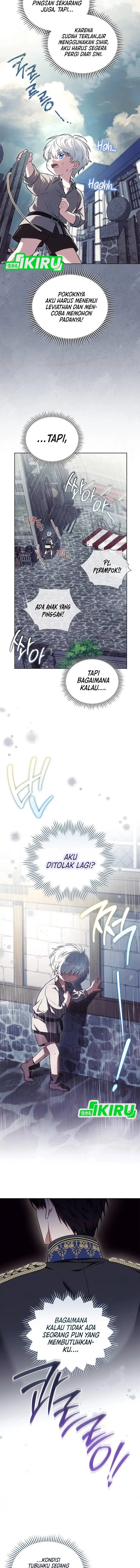 image-komik-the-youngest-hides-way-too-much-chapter-3-13/15