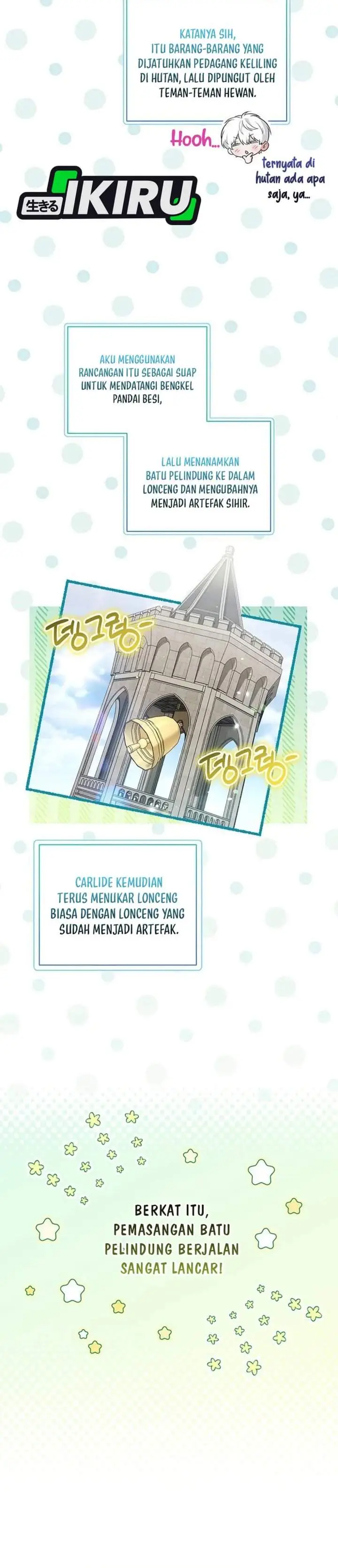 image-komik-the-youngest-hides-way-too-much-chapter-30-1/32