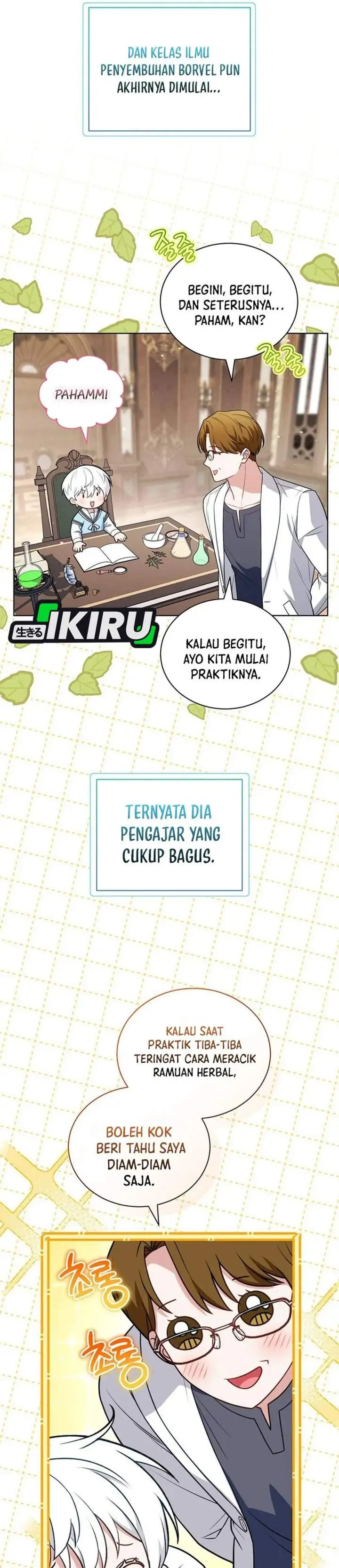 image-komik-the-youngest-hides-way-too-much-chapter-30-2/32
