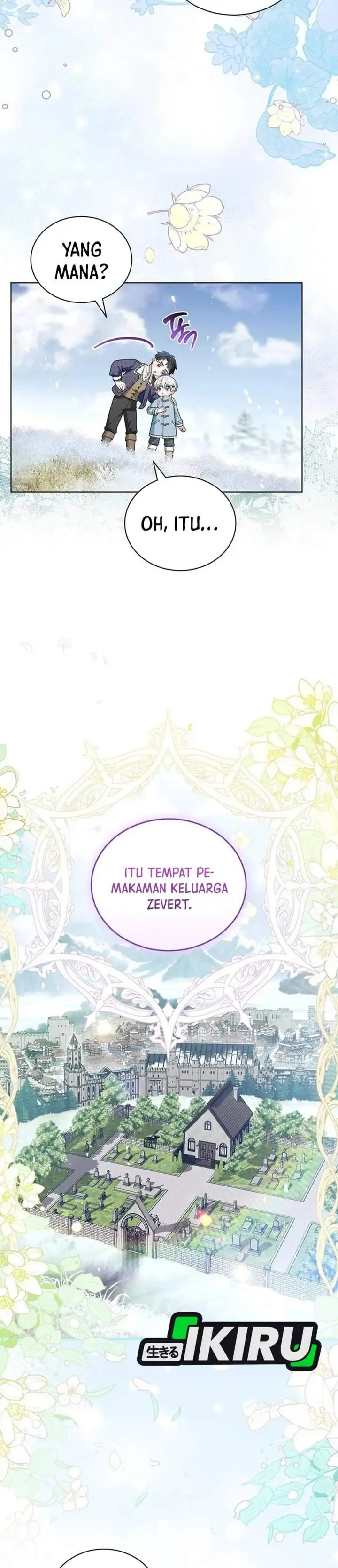 image-komik-the-youngest-hides-way-too-much-chapter-30-5/32