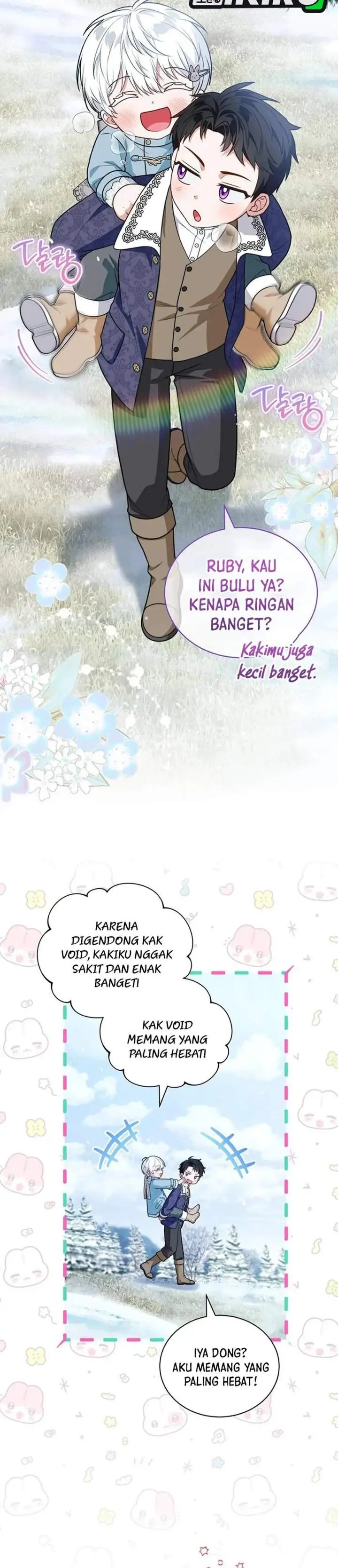 image-komik-the-youngest-hides-way-too-much-chapter-30-7/32
