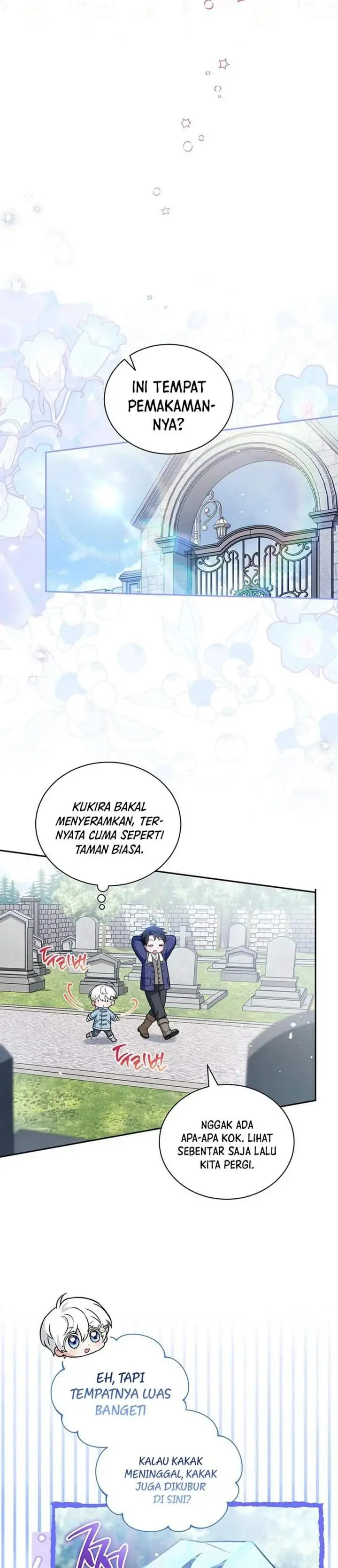 image-komik-the-youngest-hides-way-too-much-chapter-30-8/32