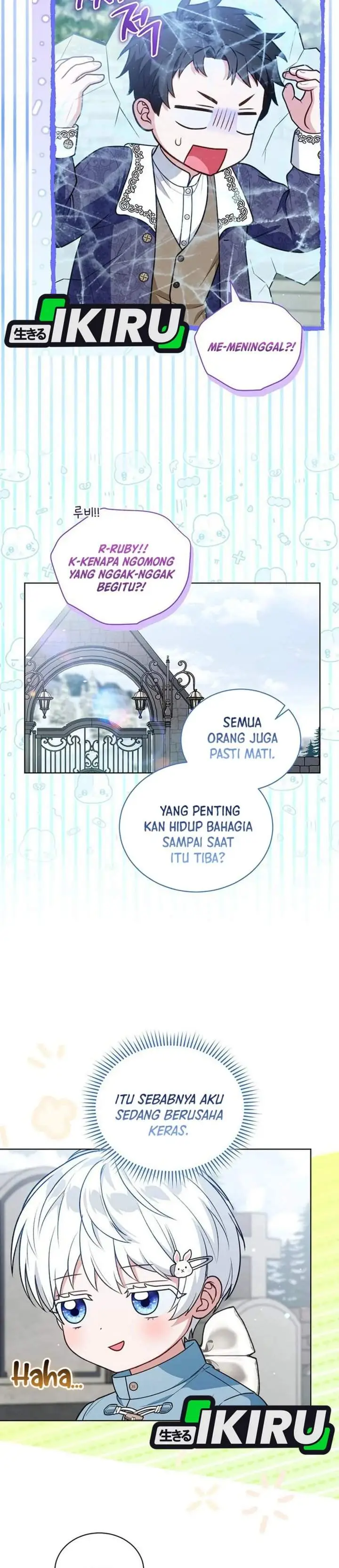 image-komik-the-youngest-hides-way-too-much-chapter-30-9/32