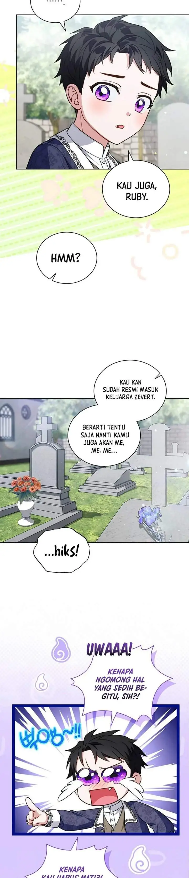image-komik-the-youngest-hides-way-too-much-chapter-30-10/32