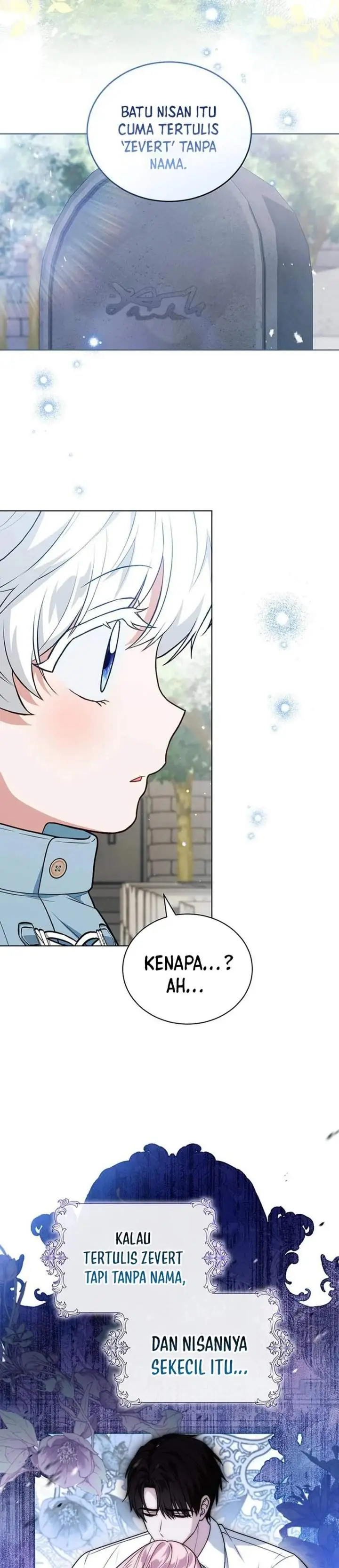 image-komik-the-youngest-hides-way-too-much-chapter-30-13/32