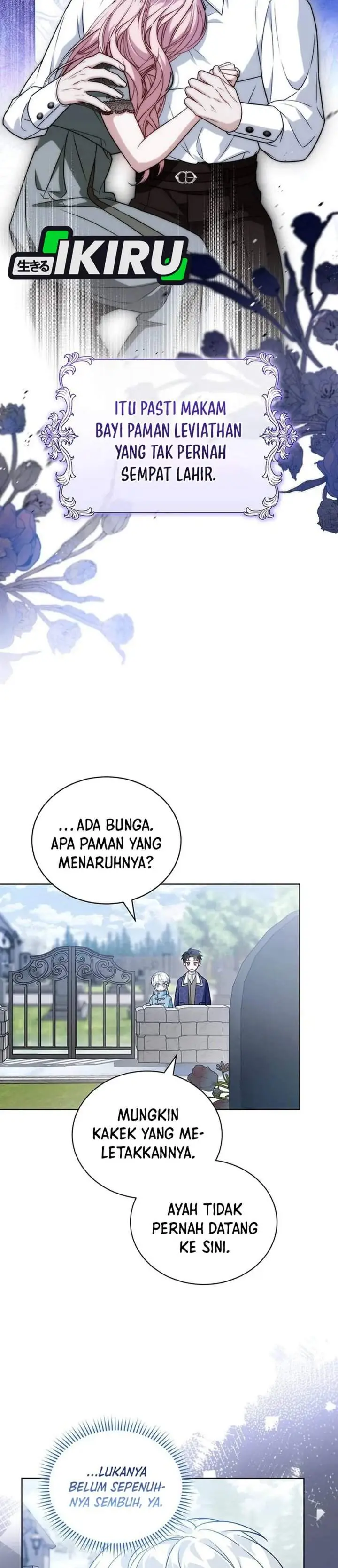 image-komik-the-youngest-hides-way-too-much-chapter-30-14/32
