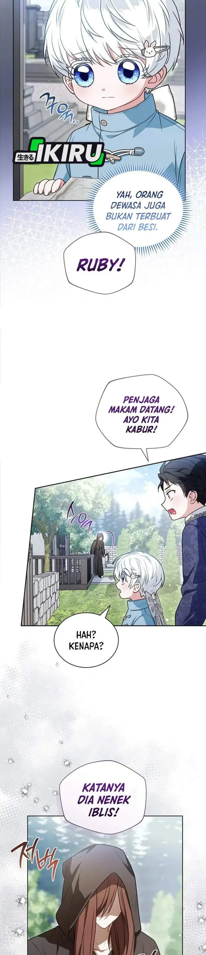 image-komik-the-youngest-hides-way-too-much-chapter-30-15/32