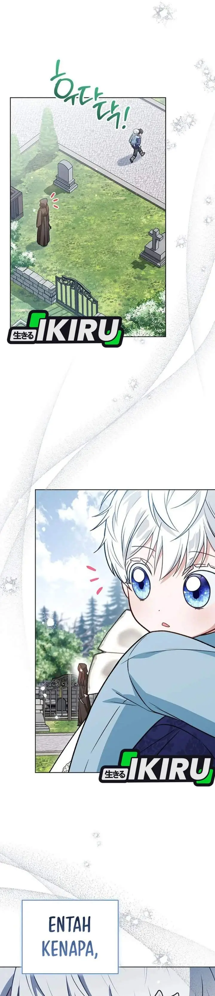 image-komik-the-youngest-hides-way-too-much-chapter-30-17/32